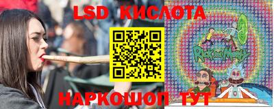 прущие грибы Партизанск