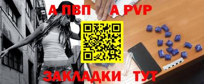 прущие грибы Партизанск