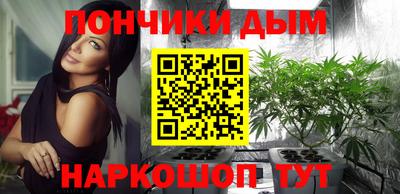 прущие грибы Партизанск